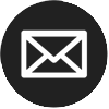 logomarca da caixa de e-mail