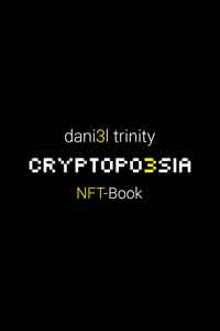 e-book cryptopo3sia de dani3l trinity