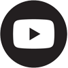 logomarca do youtube